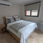 Appartement Berenice, Côte Vermeille-vue Mer, Piscine, Crique&terrasses *