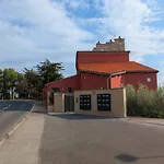 Appartement Berenice, Côte Vermeille-vue Mer, Piscine, Crique&terrasses Collioure