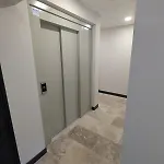 Appartement Berenice, Côte Vermeille-vue Mer, Piscine, Crique&terrasses *