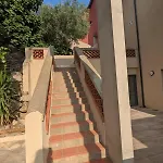 Berenice, Côte Vermeille-vue Mer, Piscine, Crique&terrasses