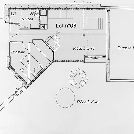 Berenice - Large Sea View Terrace, Pool, Cove & Parking Collioure